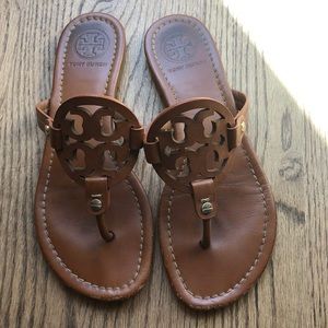 Tory Burch sandals